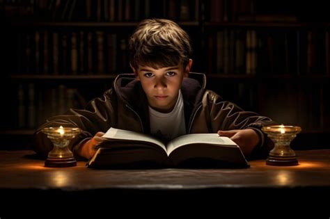 What’s Important in an Adventure Mystery?